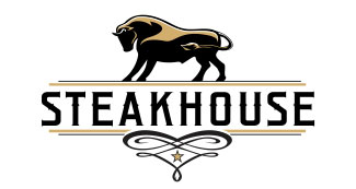 steakhouse-logo