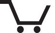 cart icon