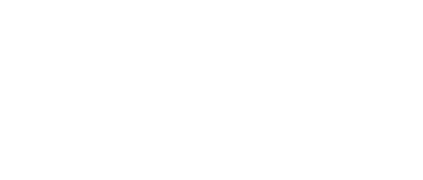 Nonstopcode